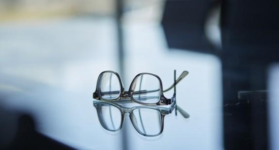 Czym są okulary ajurwedyjskie? Na czym polega ich działanie?