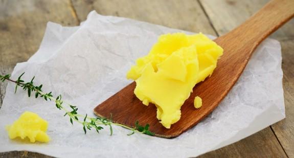 Masło ghee – właściwości zdrowotne, co zawiera, jak zrobić i do czego używać?