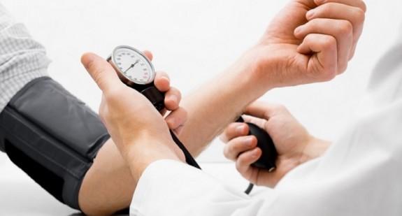 Zasady prawidłowego pomiaru ciśnienia krwi