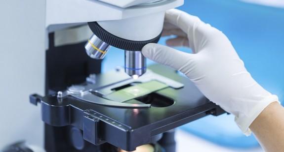 Biocenoza pochwy – czym jest to badanie i jak interpretować jego wyniki?