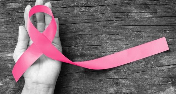 Hormonozależny rak piersi. Czy pacjentki będą miały łatwiejszy dostęp do leków? 
