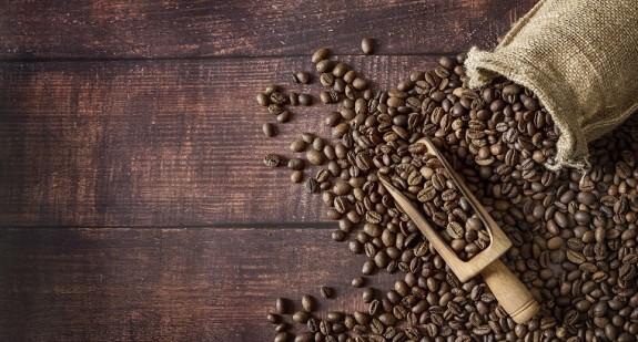 Czy picie kawy jest bezpieczne dla zdrowia? 