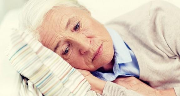  Choroba Alzheimera – objawy, diagnostyka, rokowania