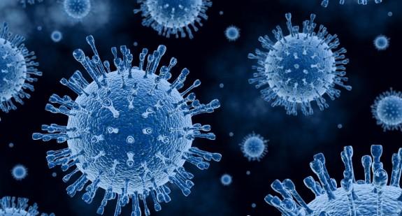 WHO ostrzega przed nowym koronawirusem. Z jego powodu zmarło ponad 40 osób 