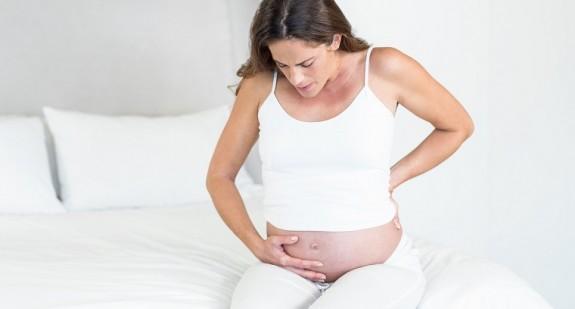 Paciorkowiec w ciąży – jak wygląda badanie. Paciorkowiec a ciąża 