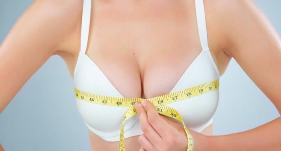 Czy po powiększeniu biustu można karmić piersią? Powiększanie piersi po ciąży