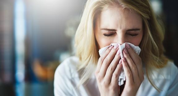 Alergia na nikiel –objawy, przyczyny, leczenie 
