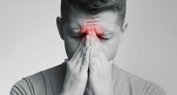 Przyczyny i diagnostyka jednoczesnego bólu głowy i oczu