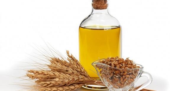 Olej z kiełków pszenicy – zastosowanie w pielęgnacji skóry i włosów
