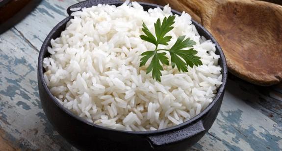 Ryż basmati - jakie ma właściwości odżywcze i dlaczego warto wprowadzić go do menu? 