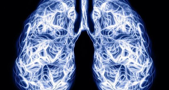Te czynniki niszczą nasze płuca. Jak je ochronić? 