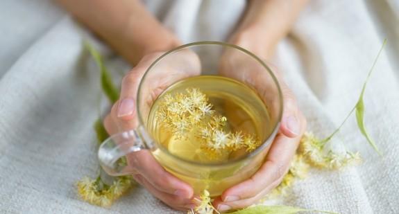 Zioła na kaszel suchy i mokry – jakie najlepiej wybrać? Gotowe ziołowe herbaty na kaszel
