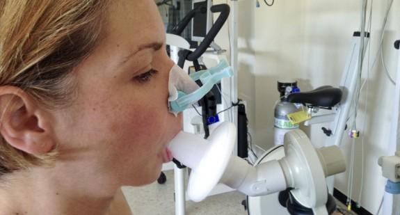 Spirometria – zastosowanie, przebieg, rodzaje, wyniki