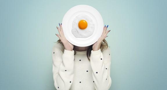 Jajka - czy rzeczywiście podnoszą cholesterol? Ile jajek dziennie można jeść bez szkody dla zdrowia