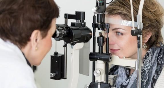 Laserowa korekcja wzroku to zabieg dla każdego! 