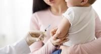 Meningokoki - kolejne samorządy wspierają profilaktykę sepsy i finansują szczepienia przeciwko meningokokom
