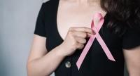 Ścieżka leczenia zaawansowanego raka piersi